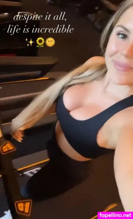 Jade Joselyn OnlyFans Thumbnail #Z2XoF3pjNW