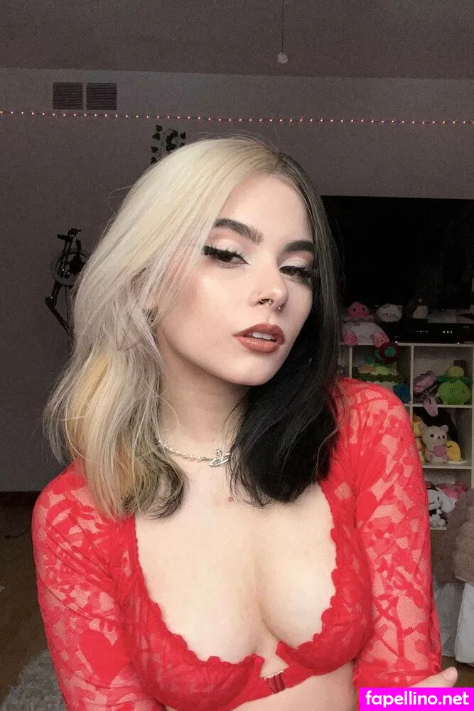 Jade Joyce Nude Leaked OnlyFans Photo #W6JJ6xbfLb