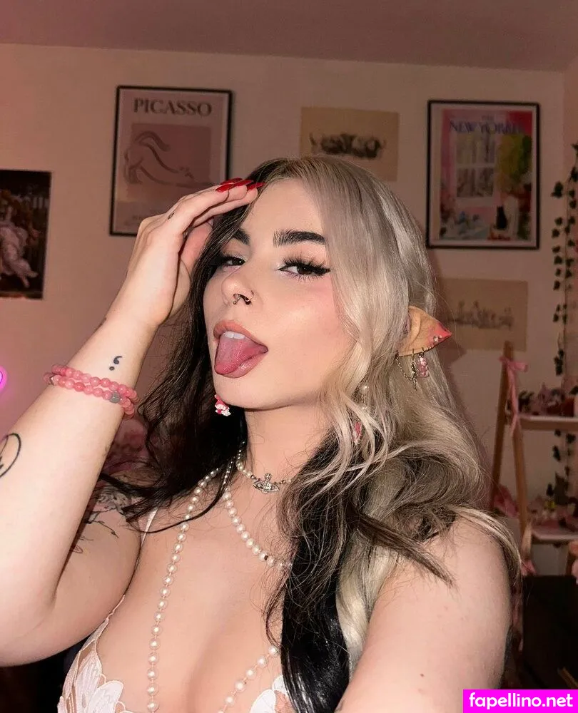 Jade Joyce Nude Leaked OnlyFans Photo #tMyIbqXIb4