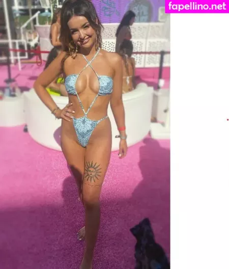 Jade K OnlyFans Thumbnail #GVYTewnXA8