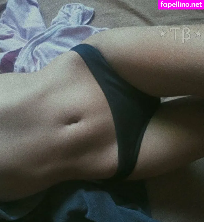 jadekanayama Nude Leaked OnlyFans Photo #X7hidkrLYR