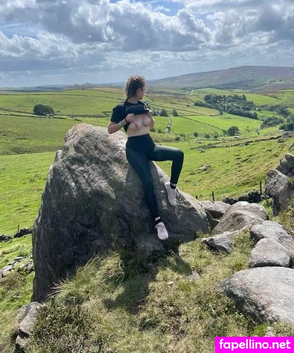 Jadek1ng, https: Nude Leaked OnlyFans Photo #qvI3qkrVu1