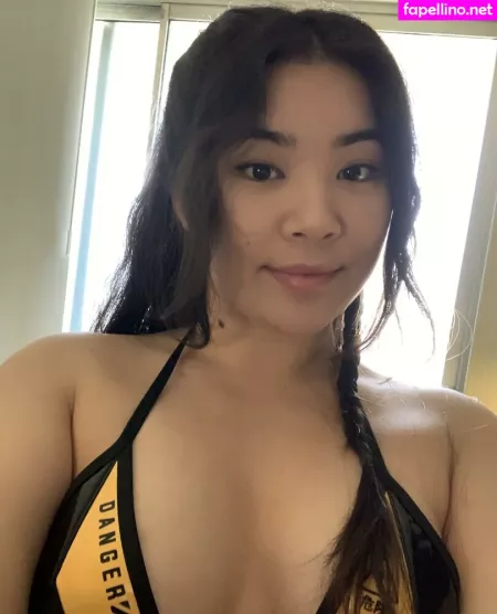 Jade Kittenn OnlyFans Thumbnail #v8kiDhRWBr