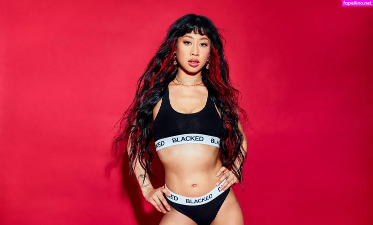 Jade Kush 9 OnlyFans Thumbnail #xVWMTfWRri