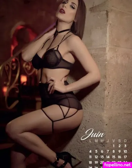 Jade Laroche OnlyFans Thumbnail #2bHr0rzHNz