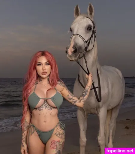 Jade Lavoie 7 OnlyFans Thumbnail #LzfE9xqFNT