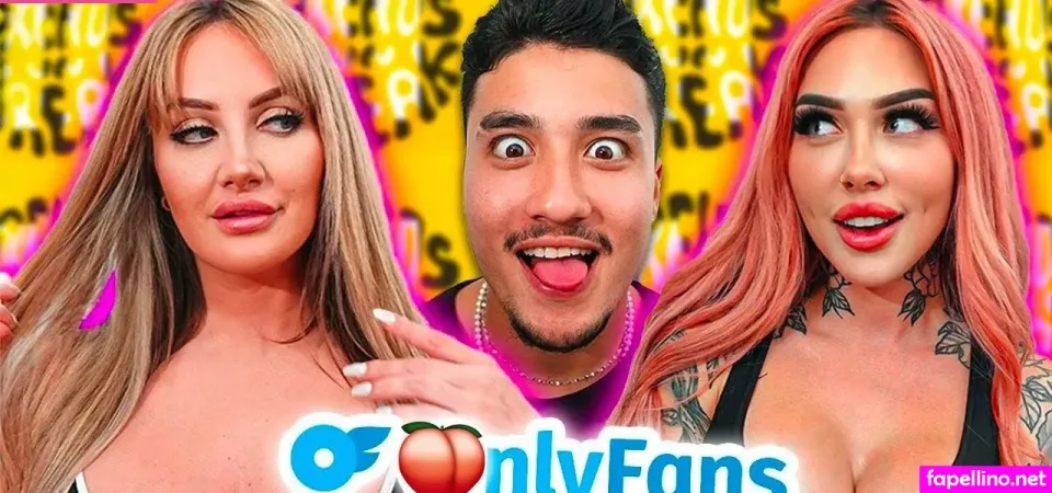 Jade Lavoie 7 OnlyFans Thumbnail #fmkCegWppl