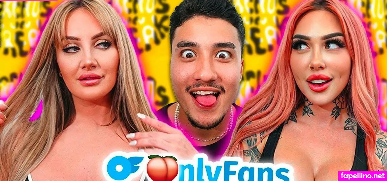 Jade Lavoie Nude Leaked OnlyFans Photo #fmkCegWppl