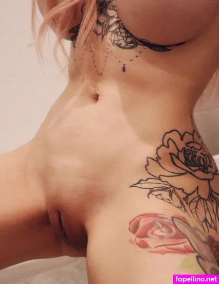 Jade Lavoie 7 OnlyFans Thumbnail #qROxJ6xNm5