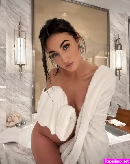 Jade Livesey OnlyFans Thumbnail #Sx27hpLMWP