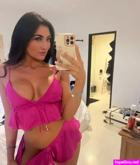 Jade Livesey OnlyFans Thumbnail #TcSSDsI3eV