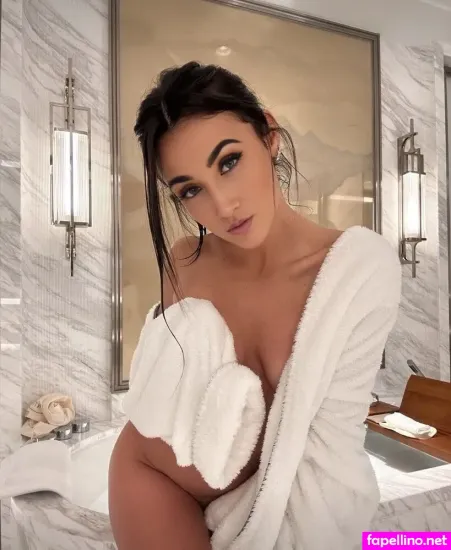 Jade Livesey OnlyFans Thumbnail #jFPlqnUBb6