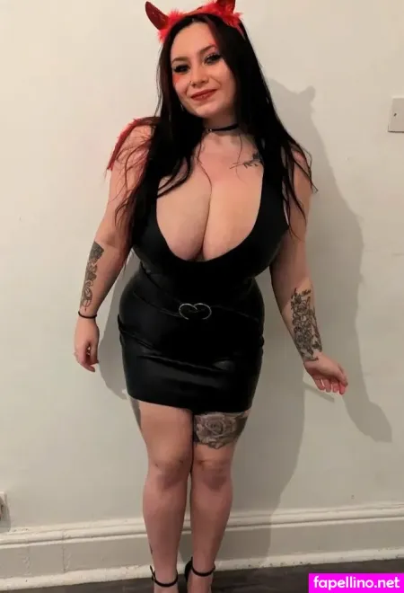 Jade Louise OnlyFans Thumbnail #hZS0GF7zpy