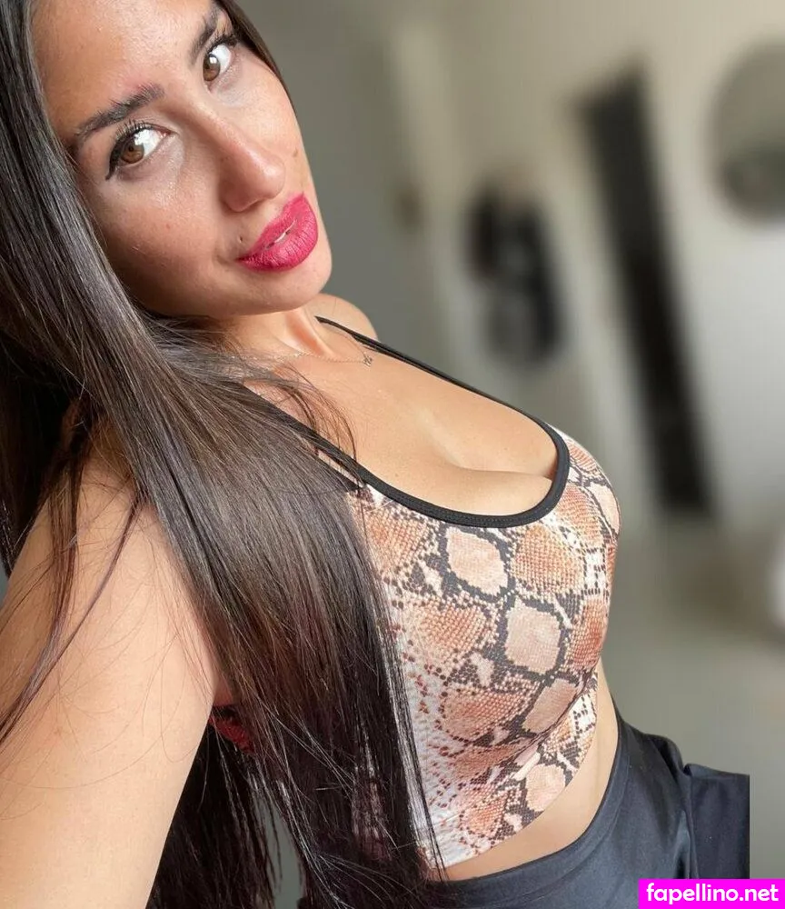 jade_loverose, jadeloverdose Nude Leaked OnlyFans Photo #1PeUyLf7Xm