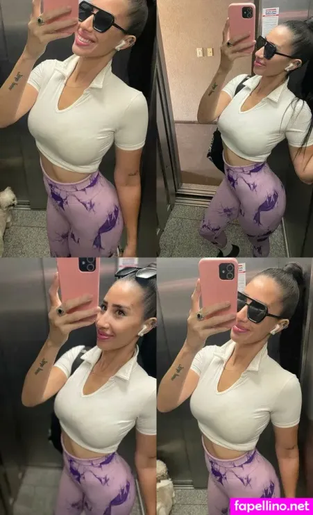 Jade Loverose OnlyFans Thumbnail #1pXOEpE0ZY