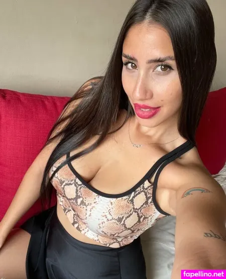 Jade Loverose OnlyFans Thumbnail #5l7xokRQeH