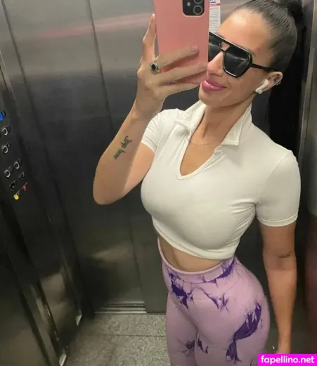 Jade Loverose OnlyFans Thumbnail #O3con7FkSD