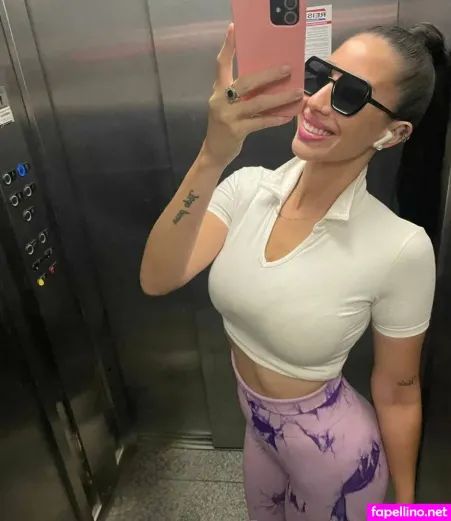 Jade Loverose OnlyFans Thumbnail #UwggKSpeCt