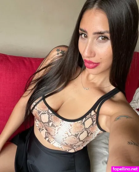 Jade Loverose OnlyFans Thumbnail #hfyARJP3tZ