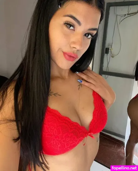 Jade Loverose OnlyFans Thumbnail #oUQA35Ks1G