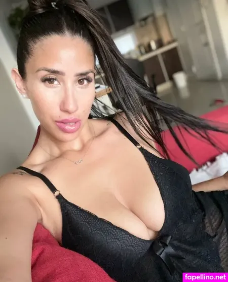Jade Loverose Main Profile Photo