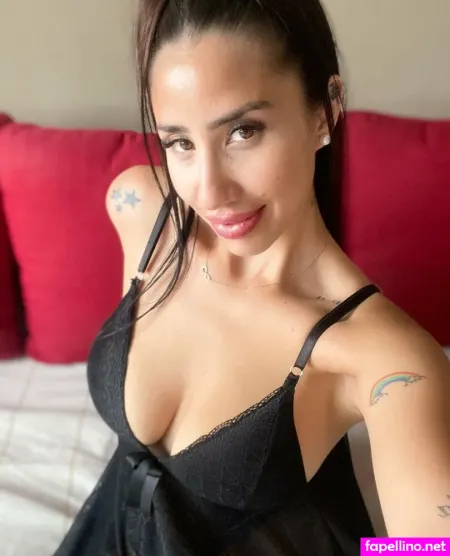 Jade Loverose OnlyFans Thumbnail #yfyAX6Zave