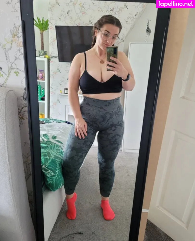 jadelucy_g, lucyjade Nude Leaked OnlyFans Photo #ZPT1TWhFym