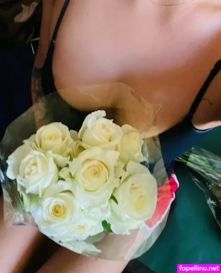 Jade Luv OnlyFans Thumbnail #DASwngOnNf