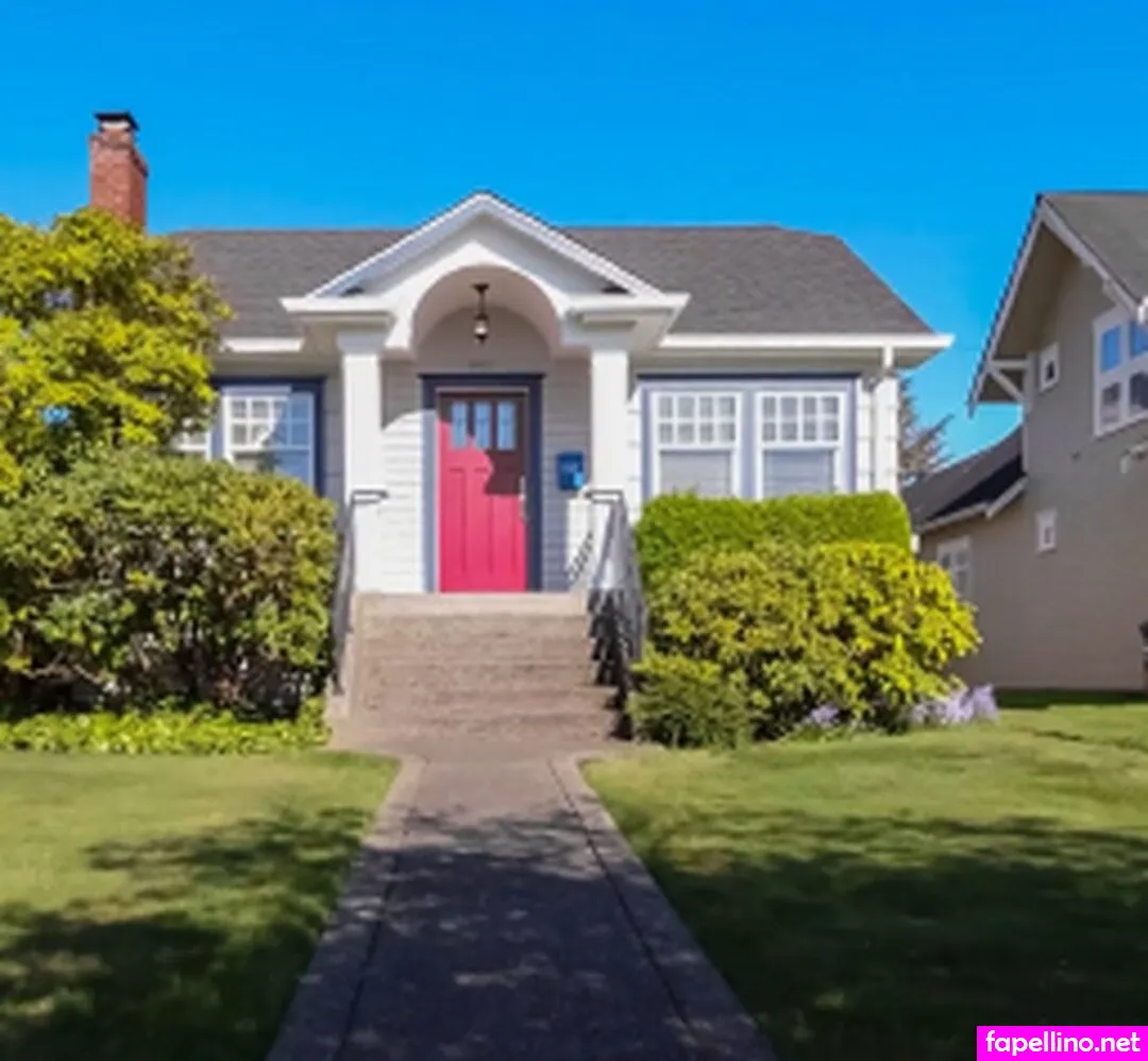 jadeluvxx, jadeluvxxx Nude Leaked OnlyFans Photo #fiOUGB9my4