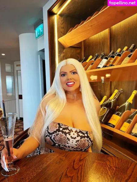 Jade Lyne OnlyFans Thumbnail #tCnICYu7IX