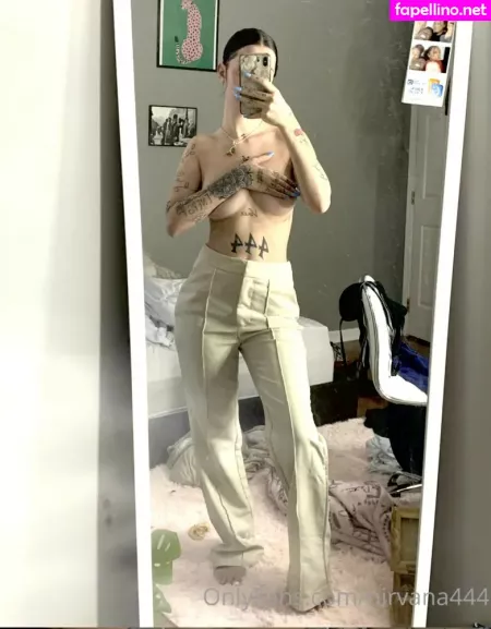 Jade Lynn OnlyFans Thumbnail #0dkZYUGcLv