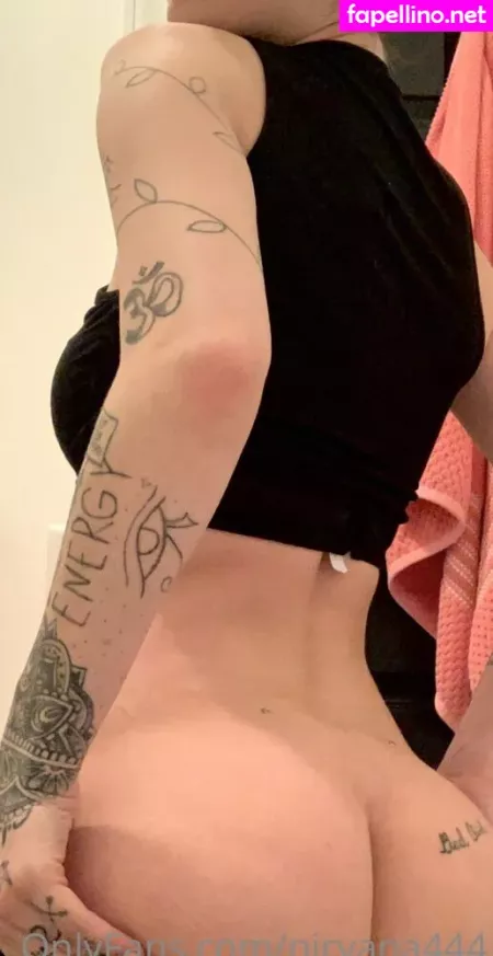 Jade Lynn OnlyFans Thumbnail #15NJEw2xsr