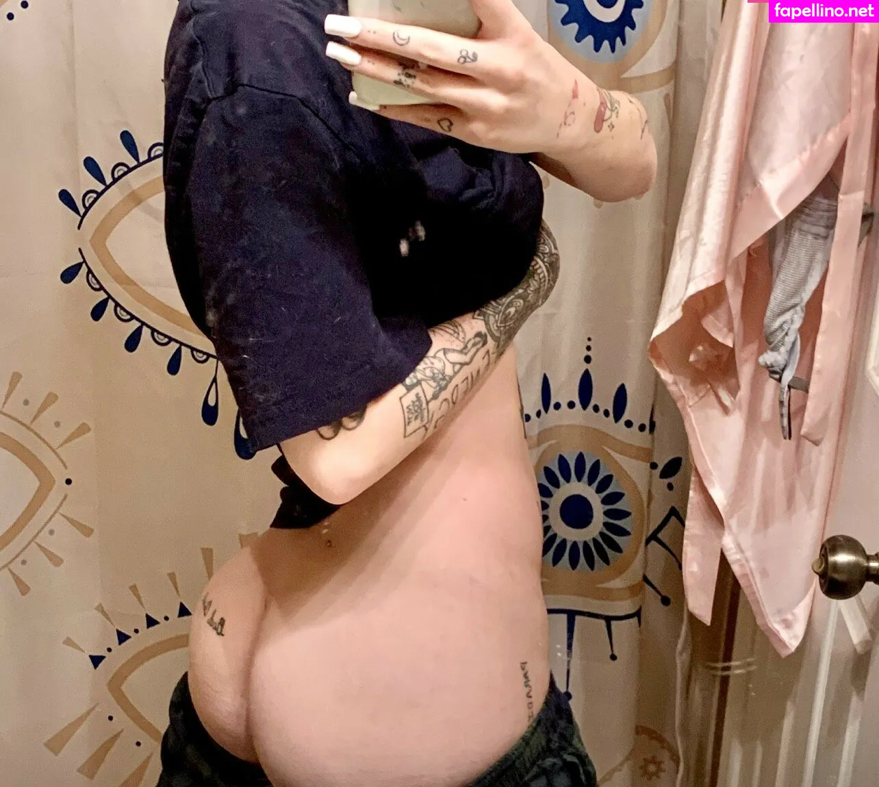 jade.lynn, nirvana444, xxxpixi Nude Leaked OnlyFans Photo #IyrIZWFzix