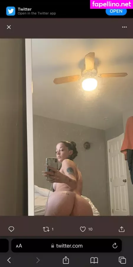 Jade Lynn OnlyFans Thumbnail #KkZxMSs6MF