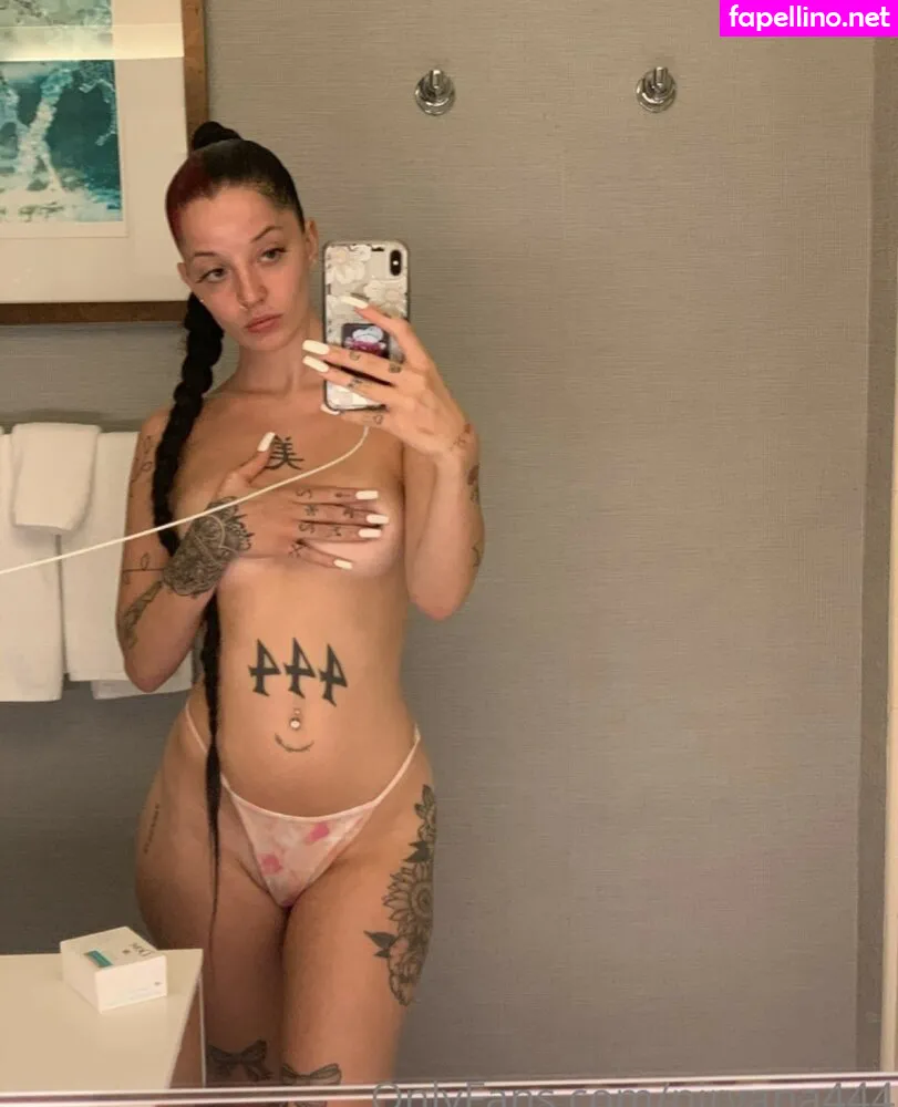 jade.lynn, nirvana444, xxxpixi Nude Leaked OnlyFans Photo #aS40lZbHM4