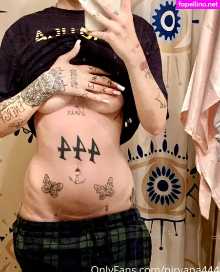 Jade Lynn OnlyFans Thumbnail #vHaIaUih6H