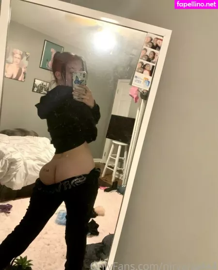 Jade Lynn OnlyFans Thumbnail #xLm6pnhI0p