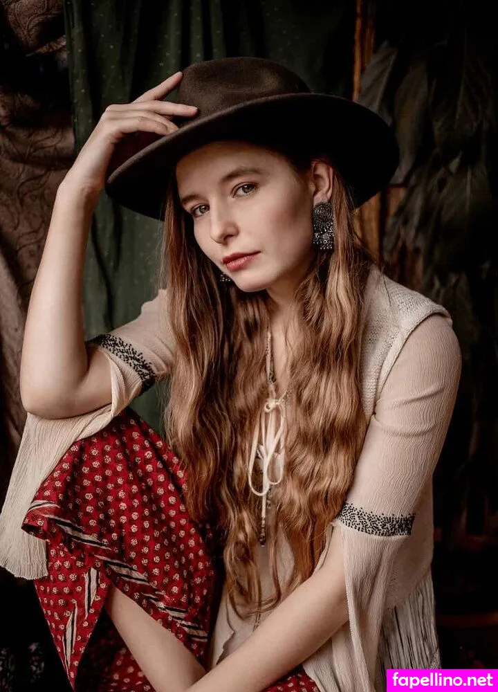 jade_lyon, jadelyon, tsjadeperfume Nude Leaked OnlyFans Photo #5YkIiymk3w