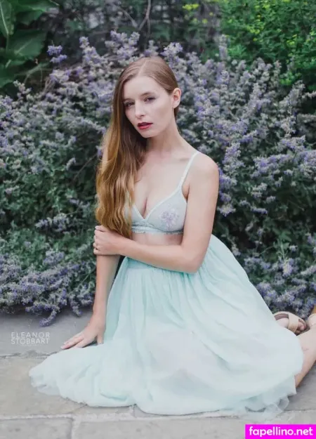 Jade Lyon OnlyFans Thumbnail #5d7WDOiWRu