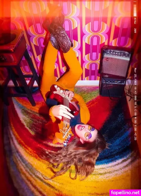 Jade Lyon OnlyFans Thumbnail #5xJW185WmK