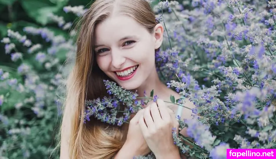 jade_lyon, jadelyon, tsjadeperfume Nude Leaked OnlyFans Photo #6G11AFS9Li