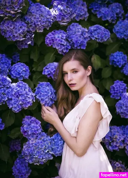 Jade Lyon OnlyFans Thumbnail #7hO39JjzT3