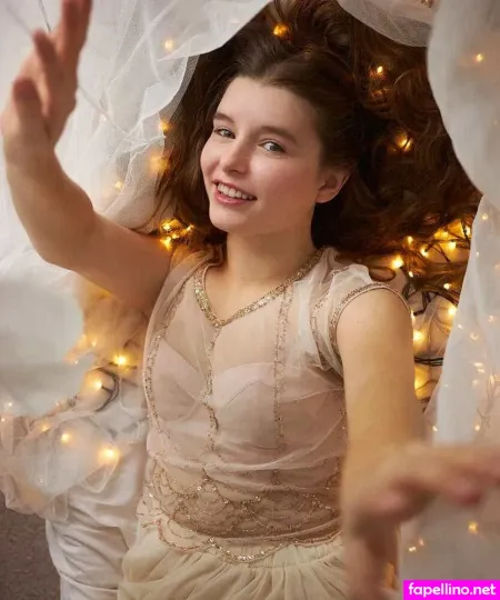 Jade Lyon OnlyFans Thumbnail #DrjC3PDLUA