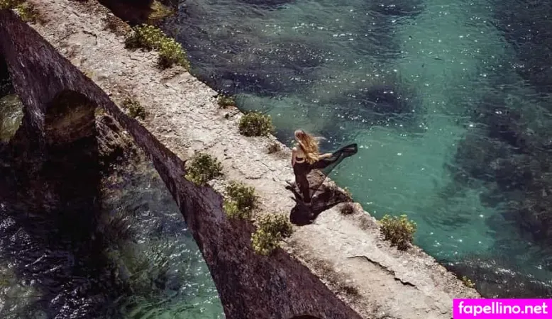 Jade Lyon OnlyFans Thumbnail #ECp9lVR2mu