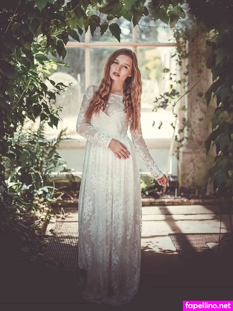 jade_lyon, jadelyon, tsjadeperfume Nude Leaked OnlyFans Photo #F8wRXNDwWq