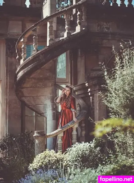 Jade Lyon OnlyFans Thumbnail #GGB6G901Kq