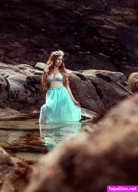 Jade Lyon OnlyFans Thumbnail #Ght0yLTy2i