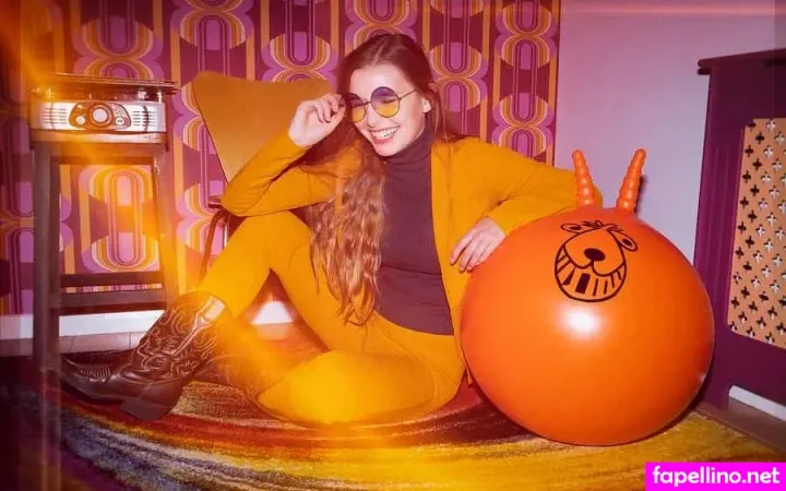 Jade Lyon OnlyFans Thumbnail #JlcoTk1OCI