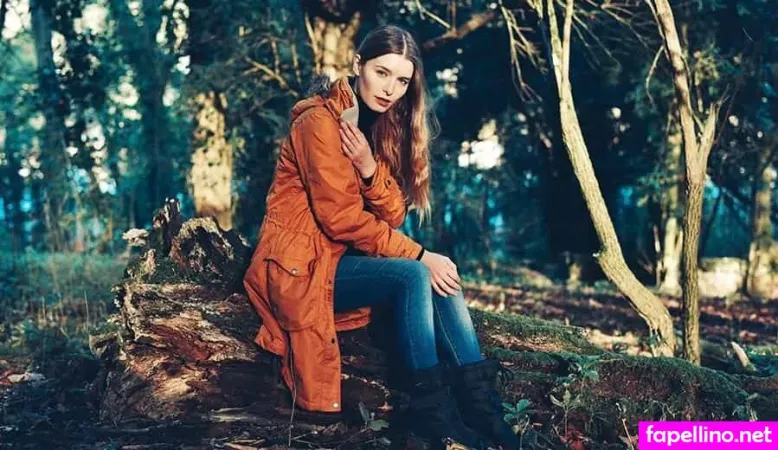 Jade Lyon OnlyFans Thumbnail #KKAxlsYAz3