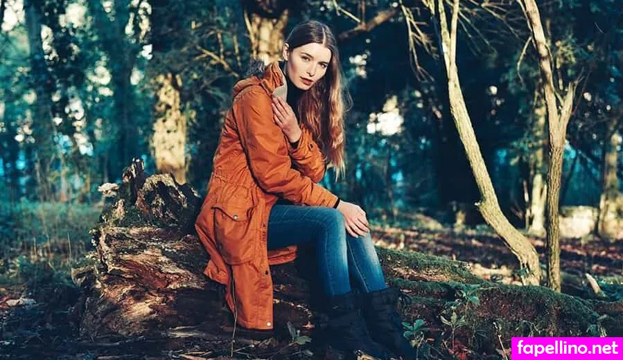 jade_lyon, jadelyon, tsjadeperfume Nude Leaked OnlyFans Photo #KKAxlsYAz3